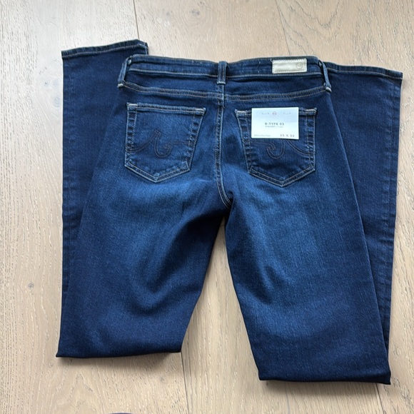 Ag jeans - Picture 2 of 5